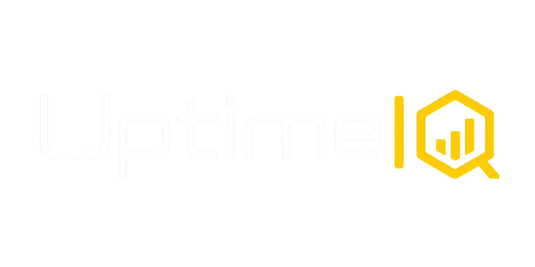 UptimeIQ